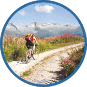 Sattelfest Bikeshop Bielefeld