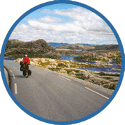 Sattelfest Bikeshop Bielefeld