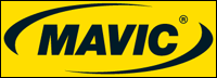 Mavic