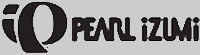 Pearl Izumi