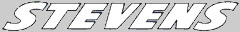 Stevens