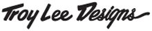 Troy Lee Designs