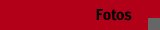 Fotos Fotos