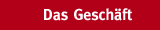 Gesch&auml;ft