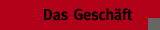 Gesch&auml;ft