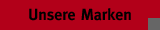 Unsere Marken